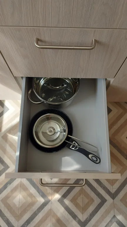 Уютная квартира в центре города рядом с парком и набережной