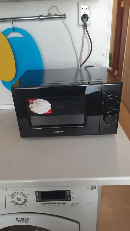 Квартира Уютная квартира — Пушкин