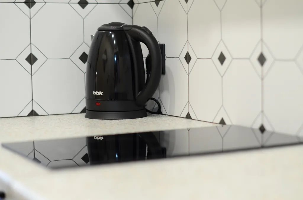 Студия Лофт