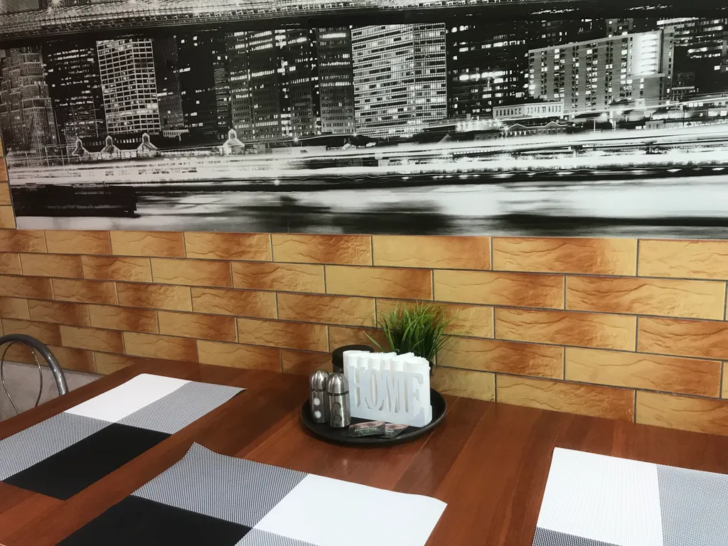 Квартира у парка Галицкого