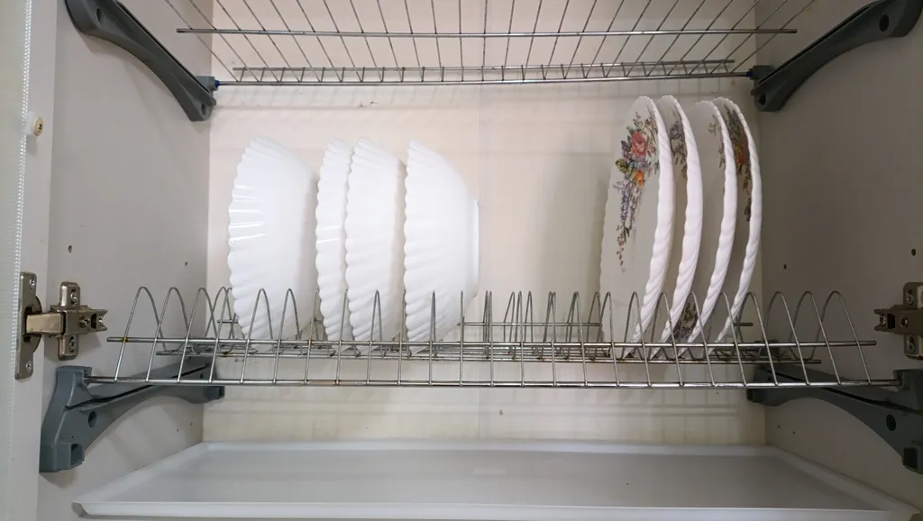 Квартира Уютная квартира у Аллеи 1000 сосен — Горячий Ключ