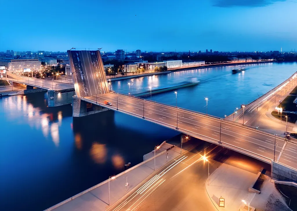 Квартира Центр, Нева, мосты рядом — евро-3 квартира у метро, парковка Free — Санкт-Петербург