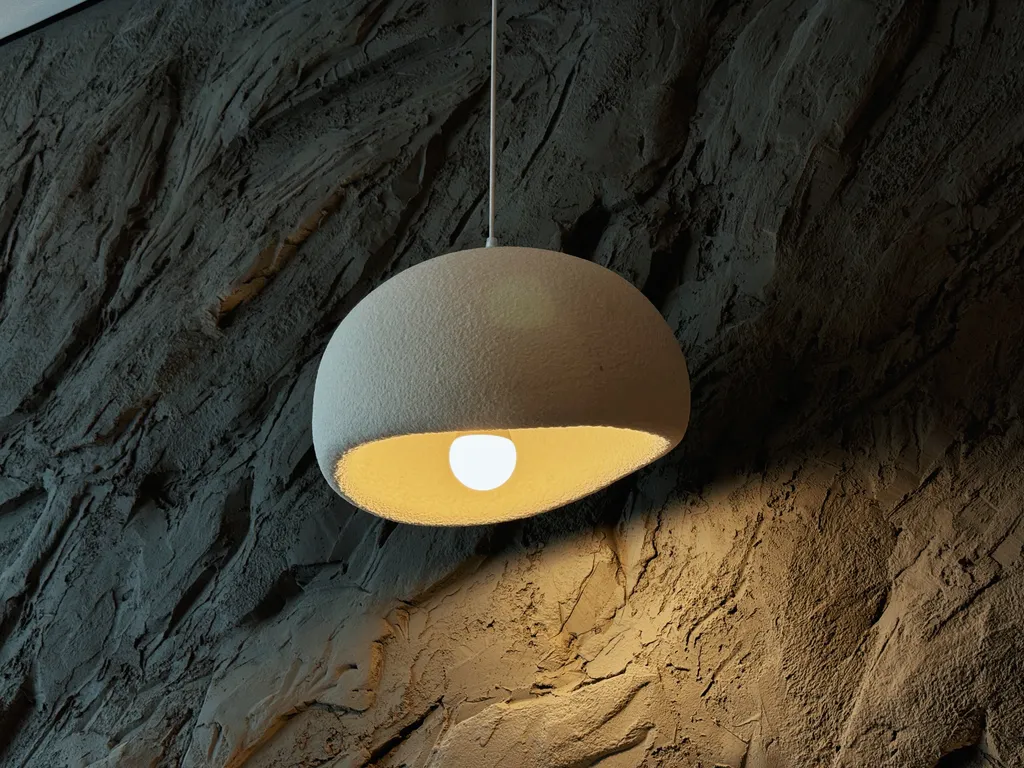 Квартира InstaApart 288 — Алматы