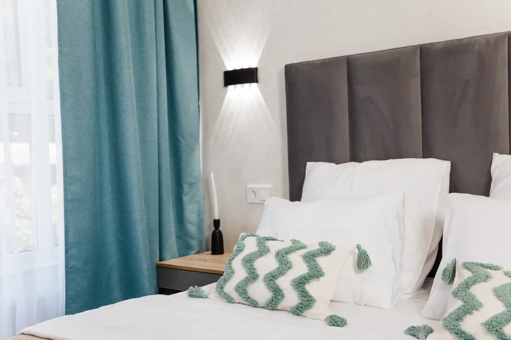 Апартаменты Svoboda