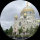 Наталья