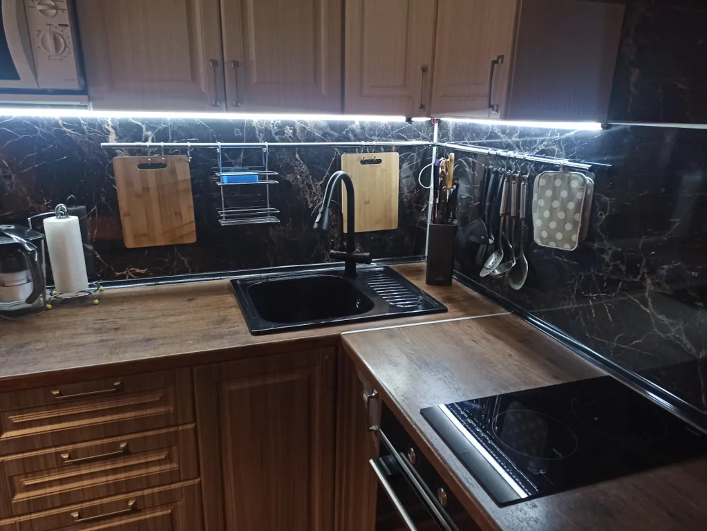 Бунгало на Банном