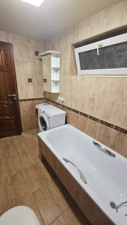 Уютная квартира в центре города в 5 минутах от парка