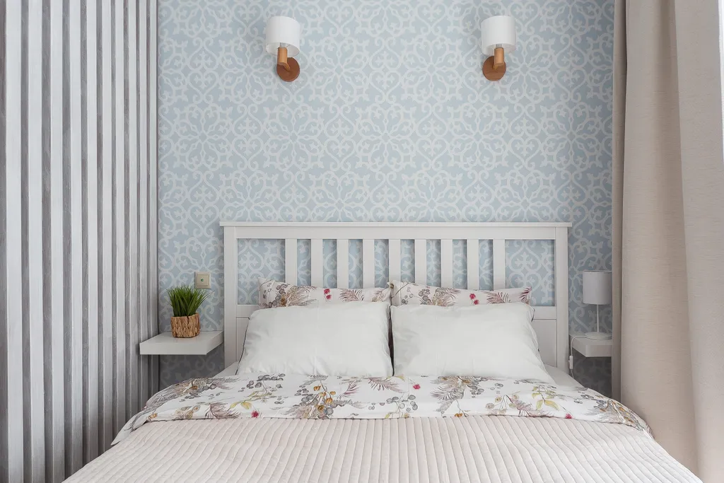 Квартира Квартира с видом на Елоховский Храм — Москва