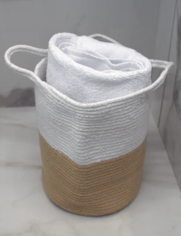 Квартира Элитная Kravc Group в ЖК Смарт квартал Центральный