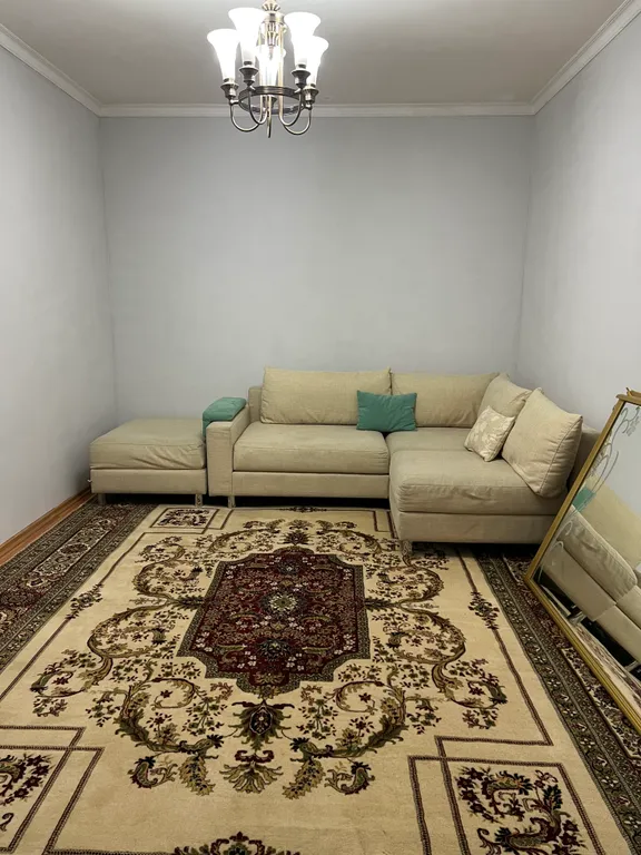 Коттедж Дом в самом центре города — Дербент