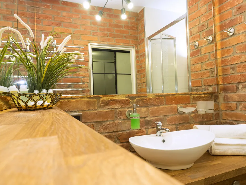 Квартира Квартира Cozy39 — Калининград