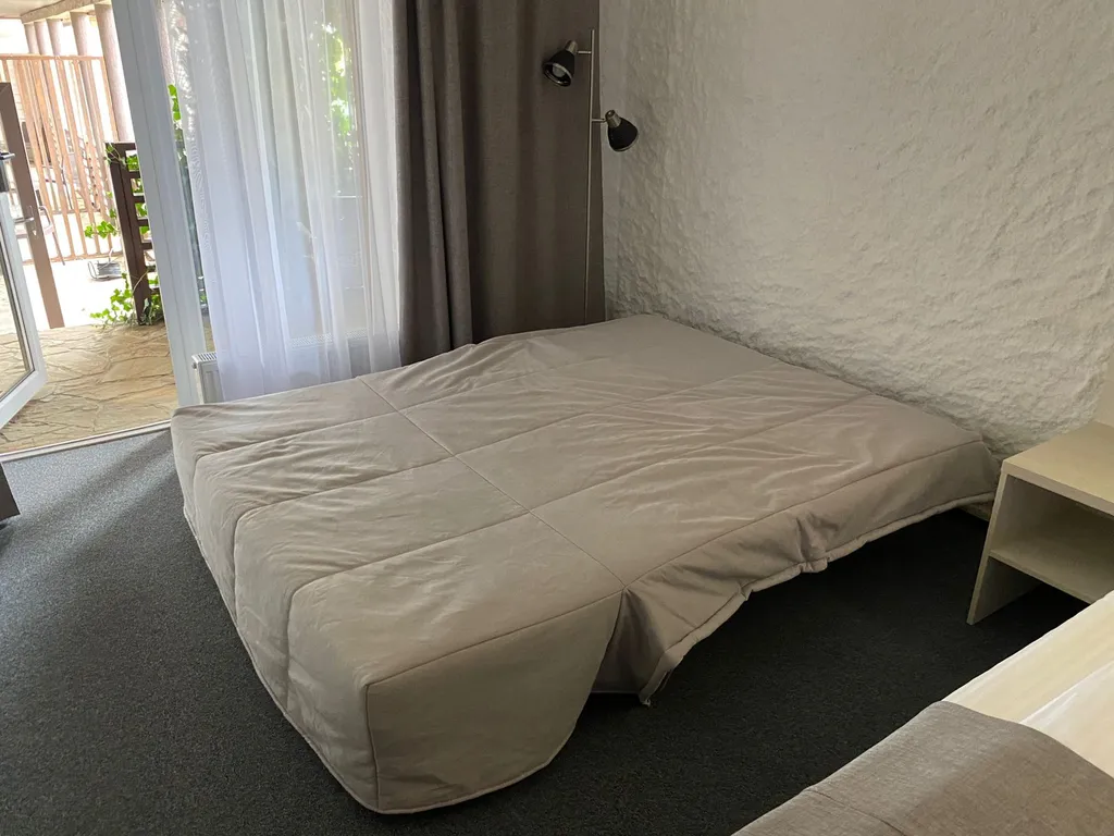 Квартира Комната — Горячий Ключ