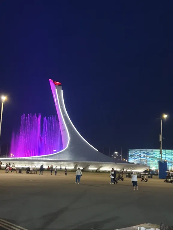 Квартира Квартира Sоnеd Hоusе — Сириус