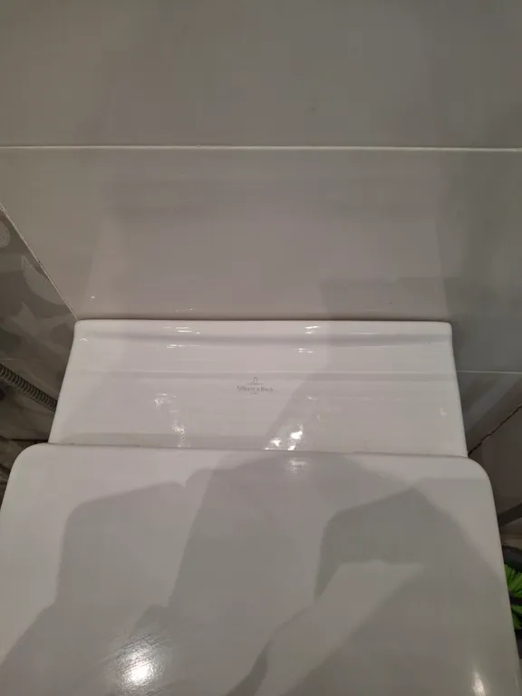 Апартаменты в первой линии от моря