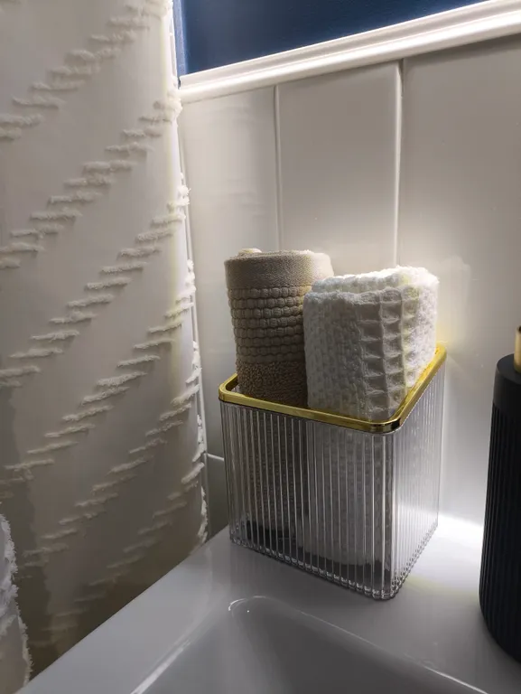 Уютная квартира в 5 минутах от центра города