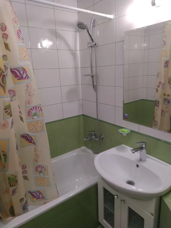 Студия Дуэт