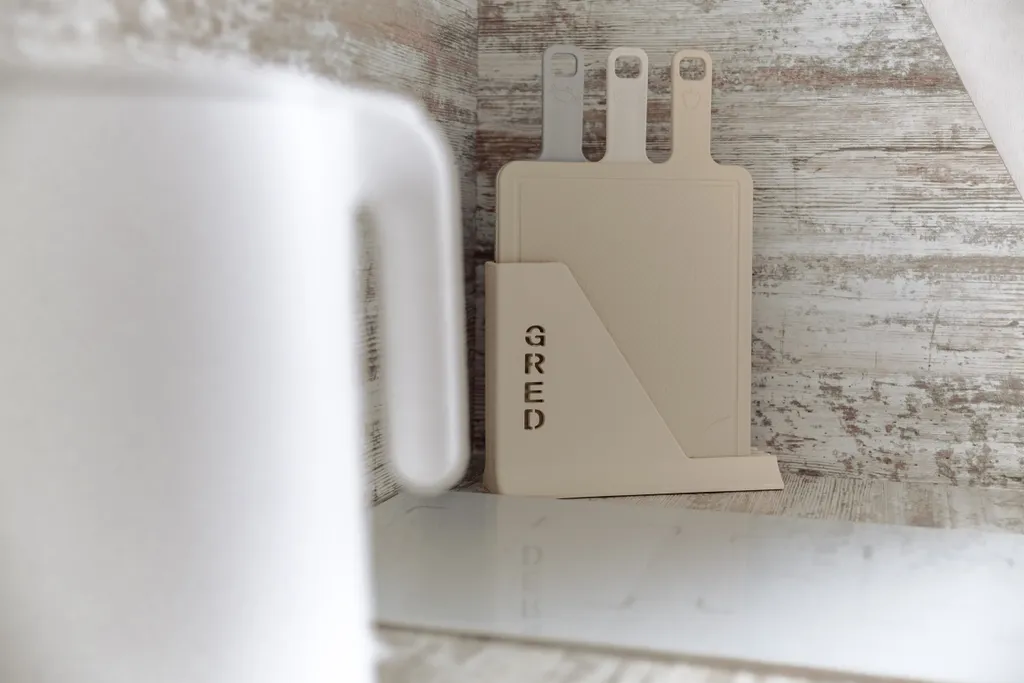 Квартира c видом на вулканы