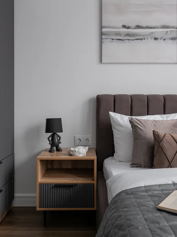 Joy прокшинский