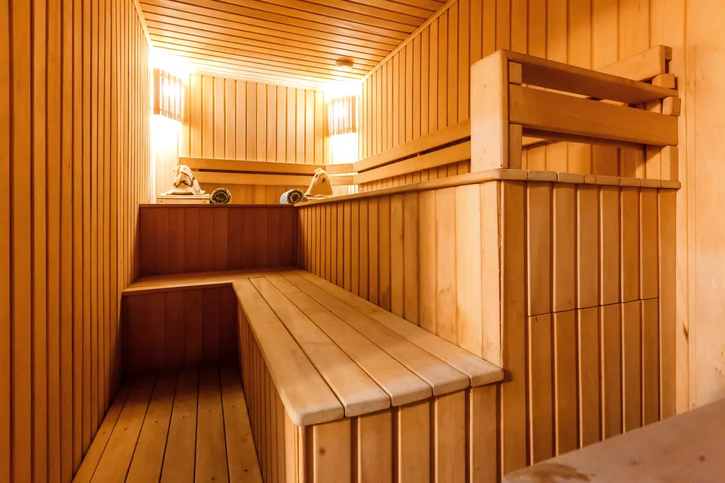 Апартаменты с видом на горы