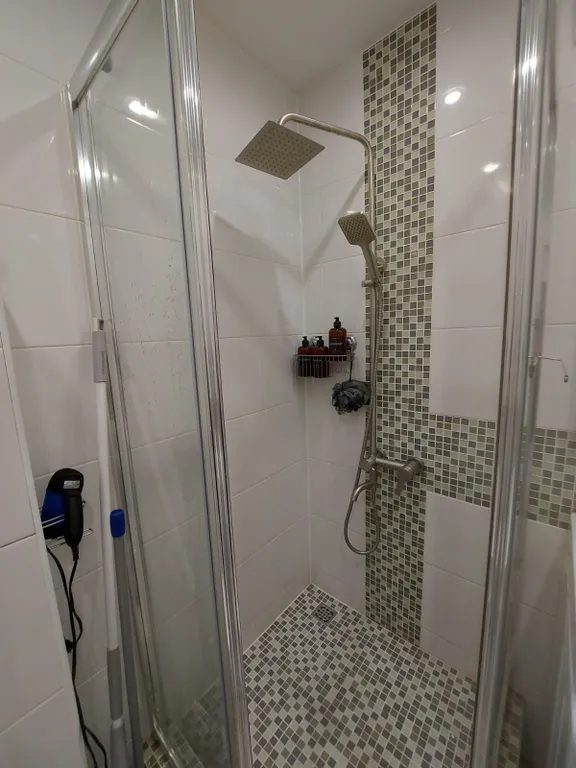 Квартира Уютная квартира в районе Макси Молла — Хабаровск