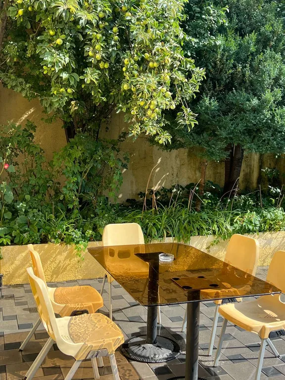 Large 5 bedroom luxury villa