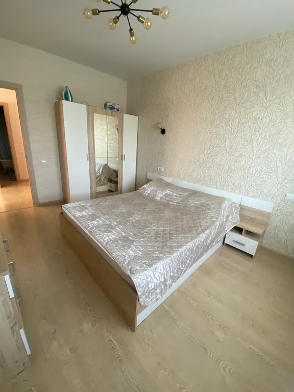 Квартира Квартира в центре Анапы — Анапа