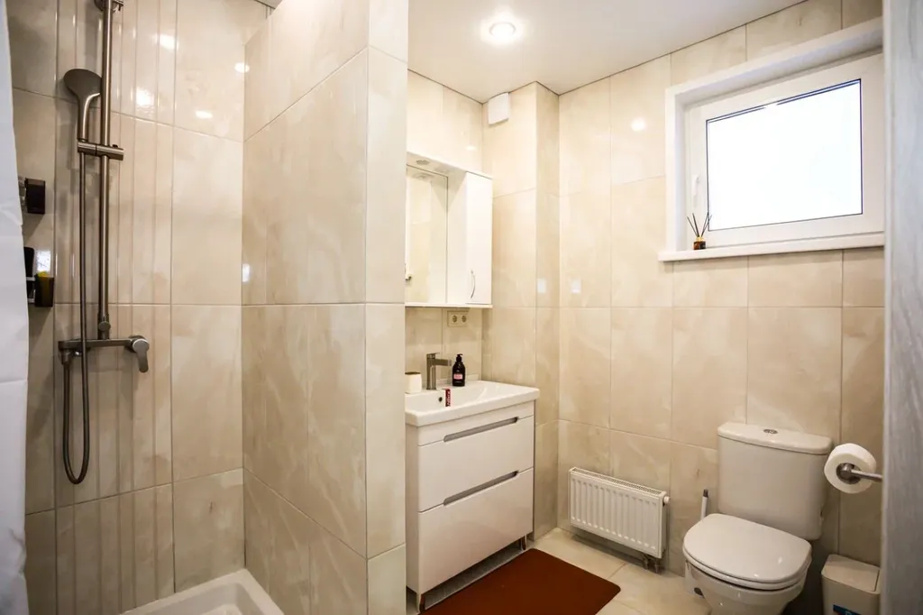 Гостевой дом На окраине Суздаля с баней на дровах