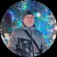 Вячеслав