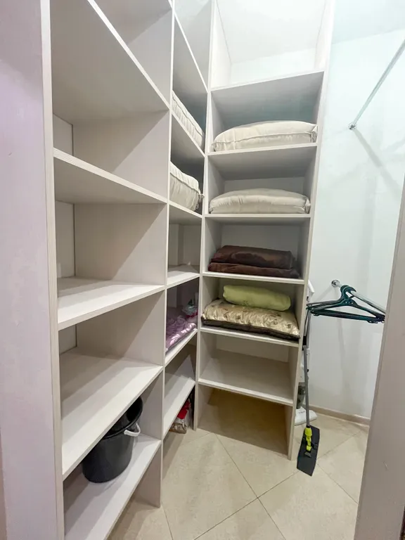 Уютная, светлая квартира в центре со свежим ремонтом