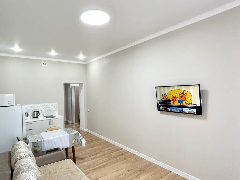 Топовая локация