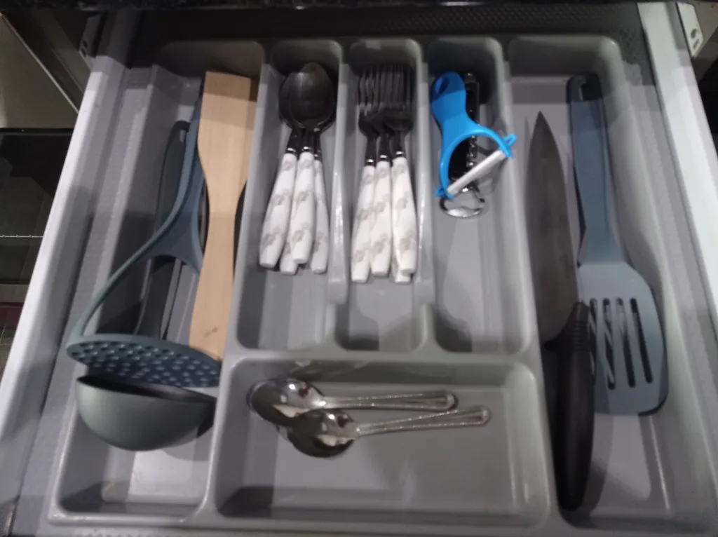 Студия около аэропорта