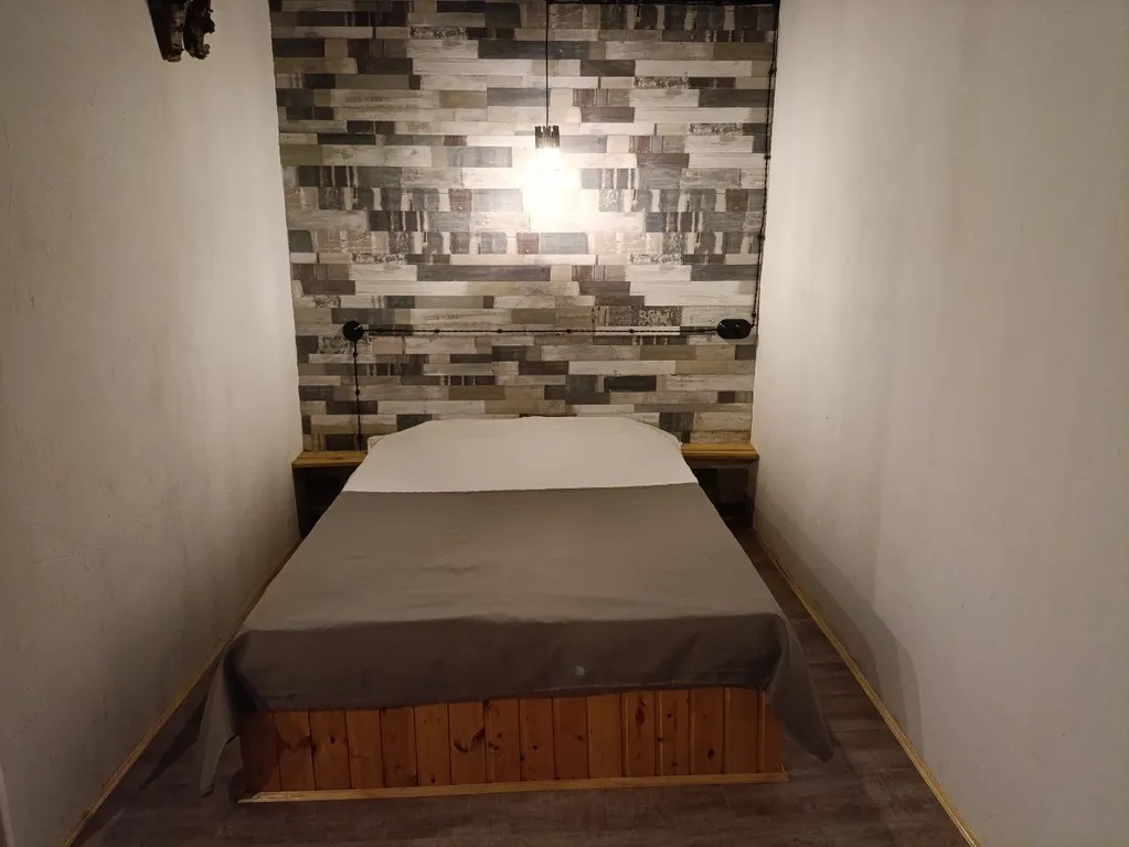 Квартира Комната — Севастополь