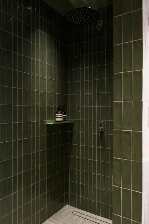 Коттедж Studio на берегу Истры