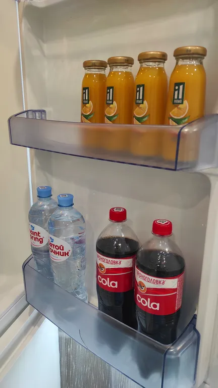 Квартира премиум