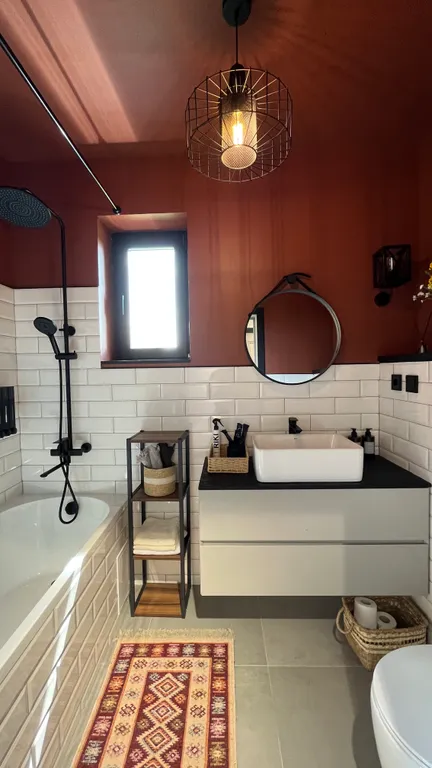 4-комнатный Дом