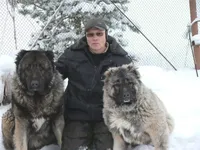 Владимир