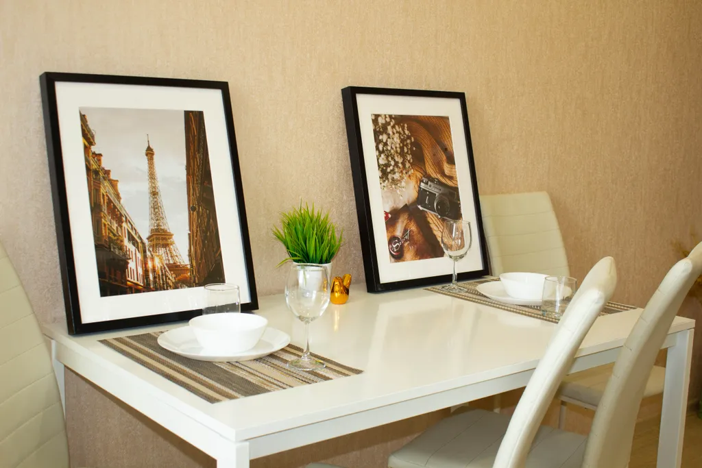 Апартаменты ЖК Арена 9 (у стадиона Мордовия Арена)