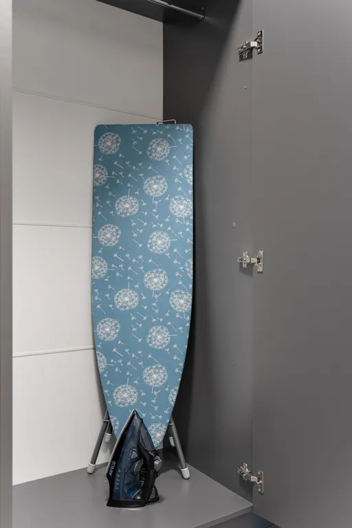 Квартира Квартира Уютная студия у метро, всё для комфортного проживания — Москва