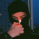 Даниил