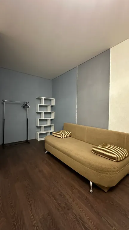 Центр города