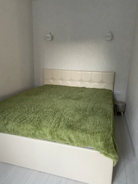 Квартира Квартира Самый центр — Калининград