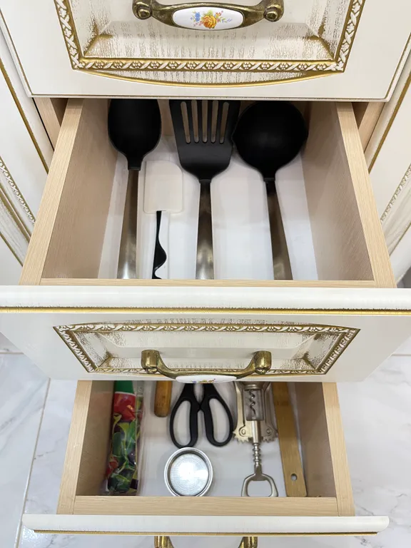 Квартира Квартира Шикарная классика у зоопарка — Новосибирск