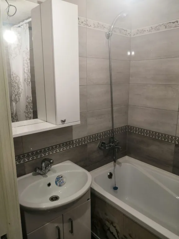 Квартира в центре - у лодки к21