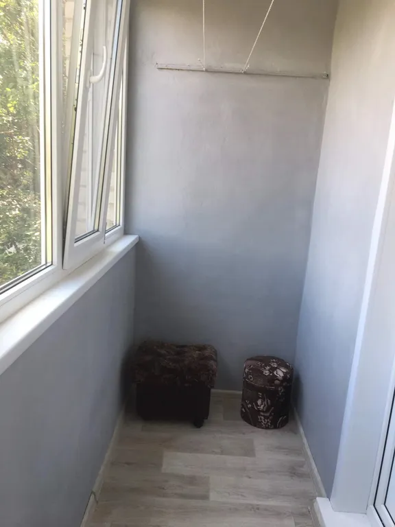 Уютная квартира в районе с развитой инфраструктурой