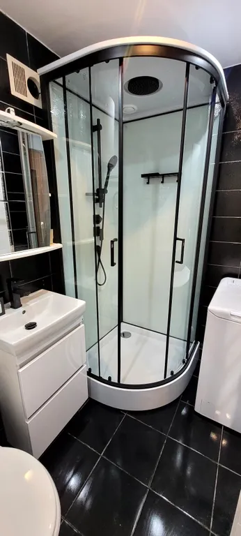 2-х комнатная квартира, чистая, уютная, добро пожаловать