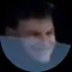 Максим
