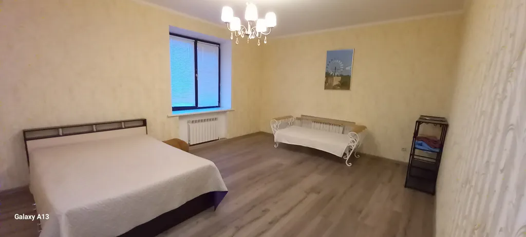 Коттедж 3-комнатный Дом — Казань