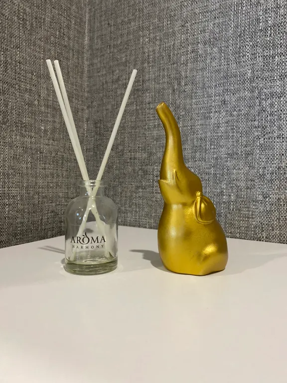 Квартира с удаленным заселением у аквапарка