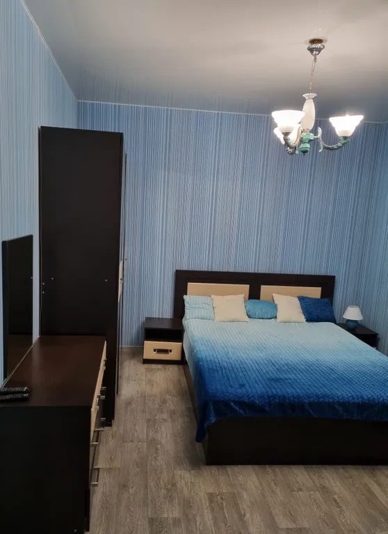 Коттедж 2-комнатный Дом — Кисловодск