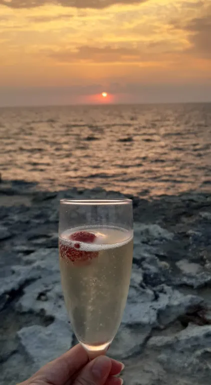 Трехместный номер, с двуспальной и односпальной кроватями